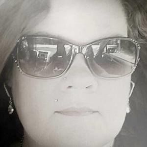 Meet your Posher, Beverly barnett